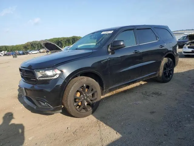 1C4RDJAG5LC131571