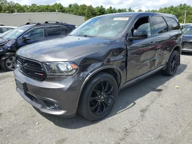 1C4RDJAG5LC131599