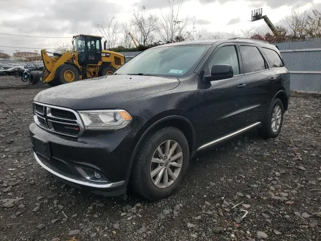 1C4RDJAG5LC223912