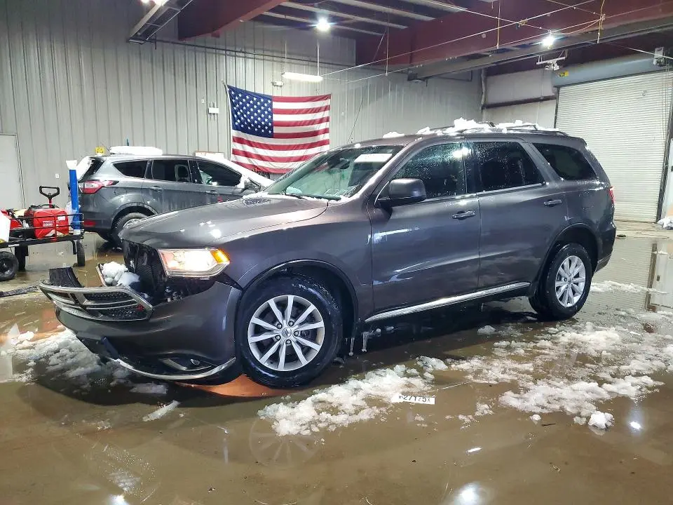 1C4RDJAG5LC330376