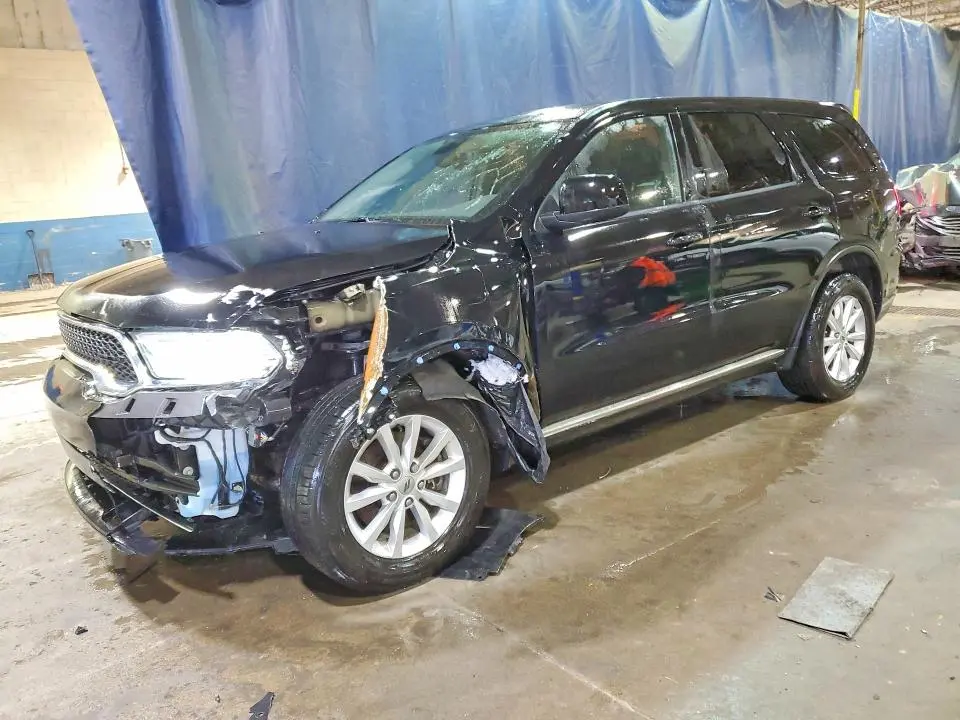 1C4RDJAG5MC579407