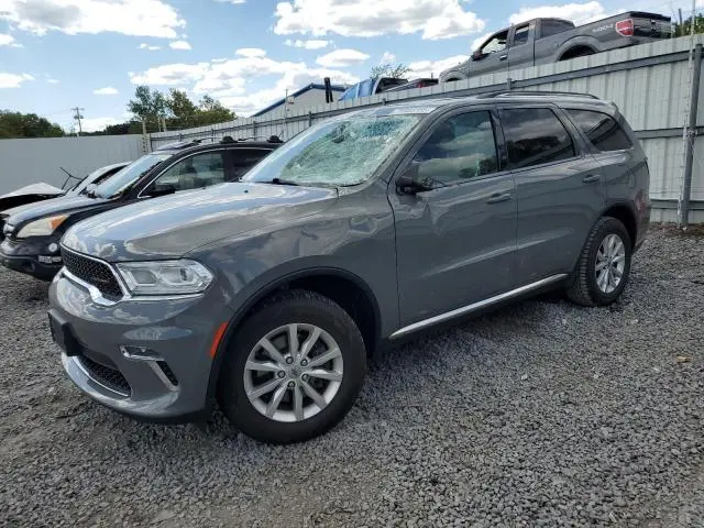 1C4RDJAG5MC610106