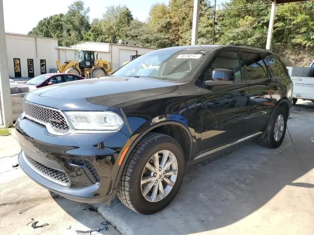 1C4RDJAG5RC114973