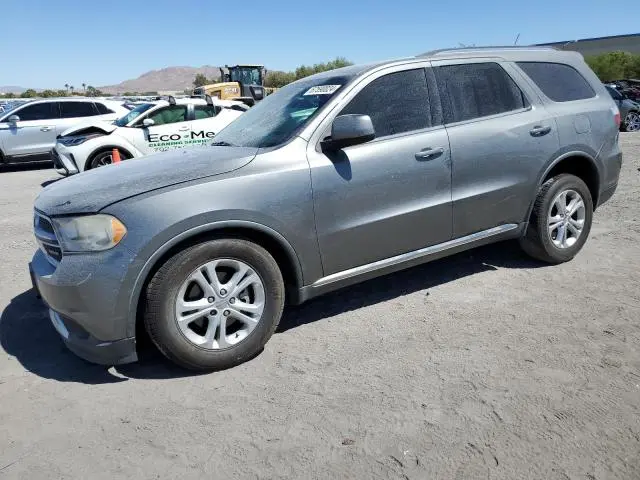 1C4RDJAG6CC100698