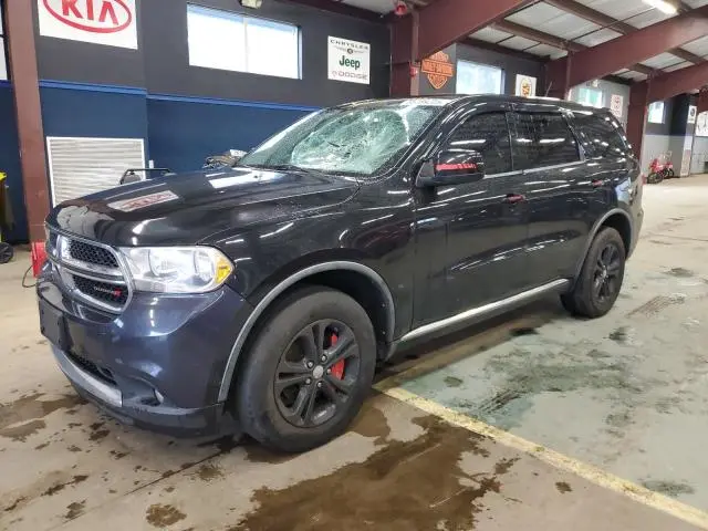 1C4RDJAG6CC172341