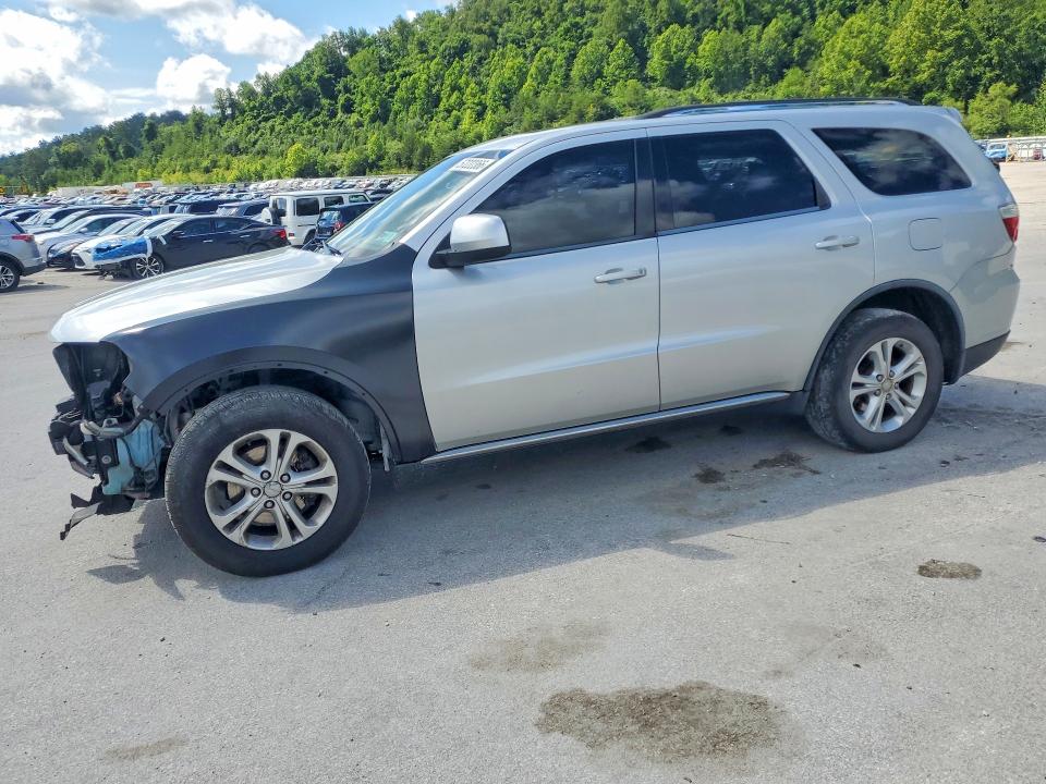1C4RDJAG6CC172744