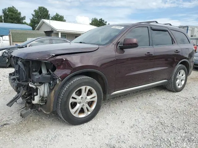 1C4RDJAG6CC193206