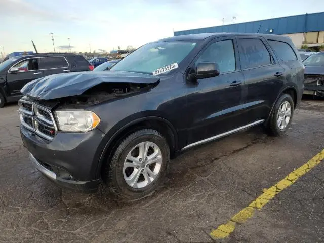 1C4RDJAG6CC291832