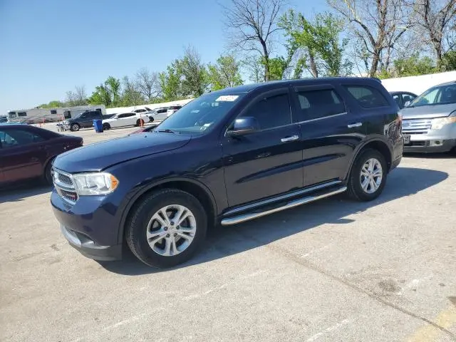 1C4RDJAG6CC301842
