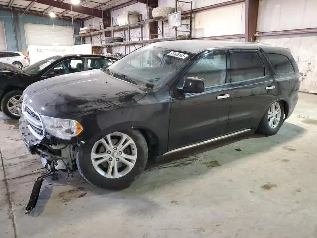 1C4RDJAG6DC500486