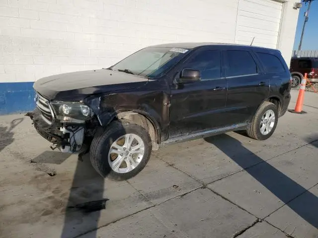 1C4RDJAG6DC512590
