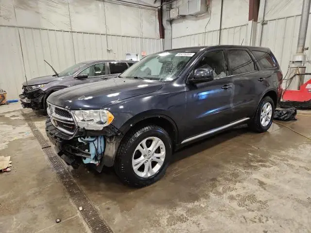 1C4RDJAG6DC565175