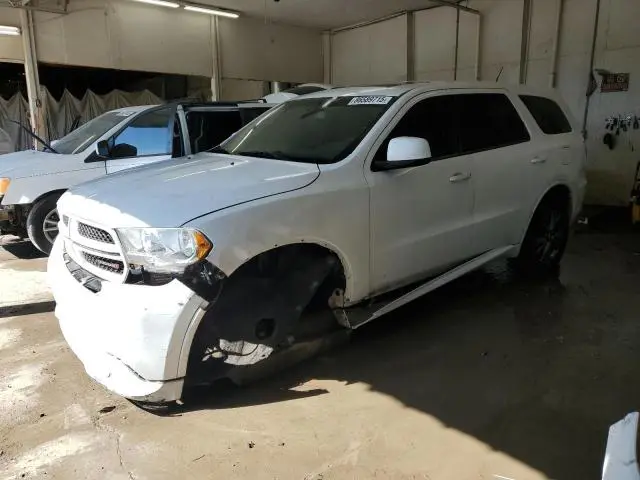 1C4RDJAG6DC572322