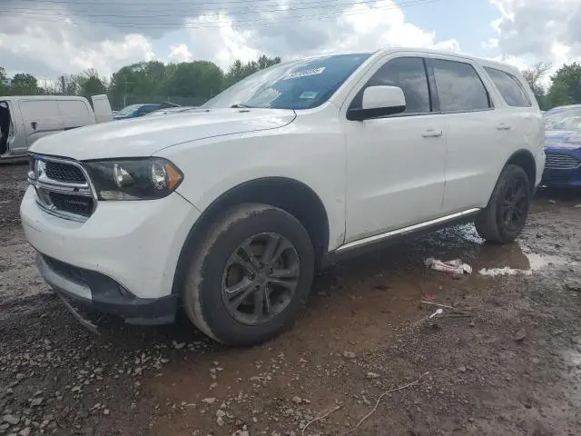 1C4RDJAG6DC580047
