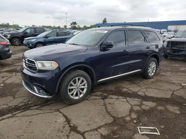 1C4RDJAG6EC514454