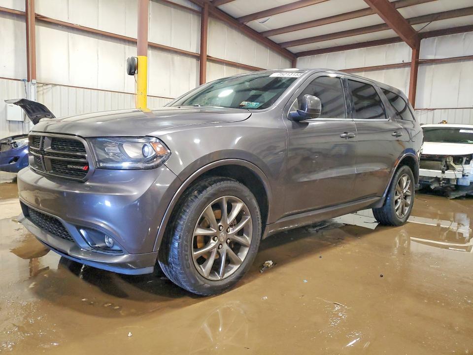 1C4RDJAG6EC598341