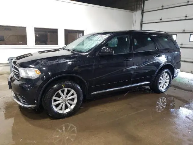 1C4RDJAG6FC145869