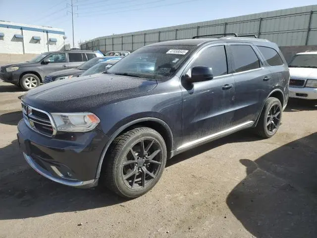 1C4RDJAG6FC161344