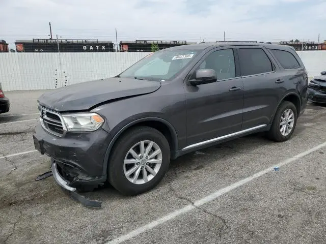 1C4RDJAG6FC169668