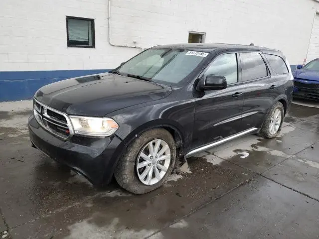 1C4RDJAG6FC203172