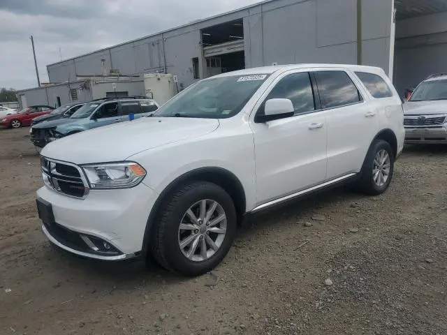 1C4RDJAG6FC715207