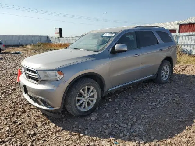 1C4RDJAG6FC793681