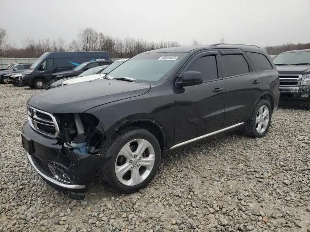 1C4RDJAG6FC810396