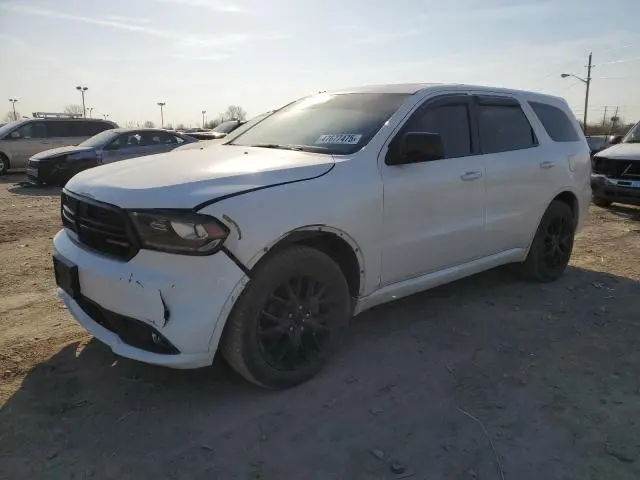1C4RDJAG6FC923250