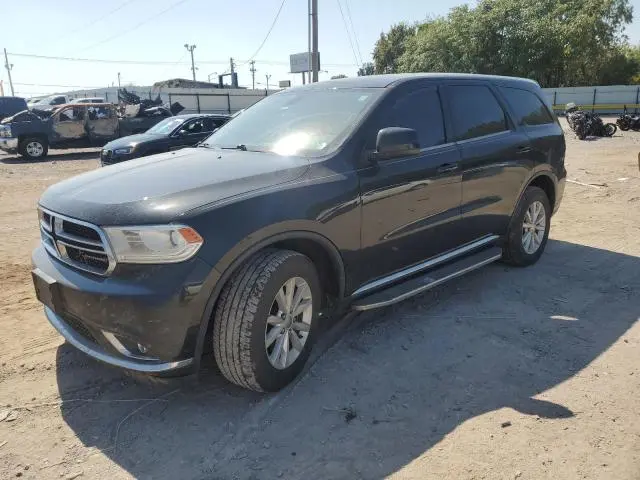 1C4RDJAG6FC931400