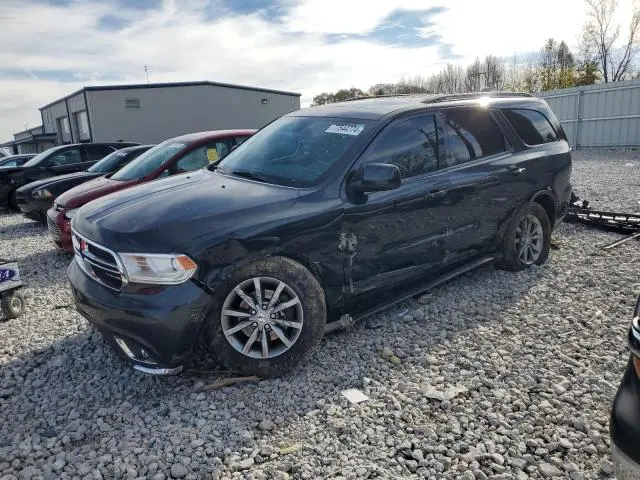 1C4RDJAG6GC330358