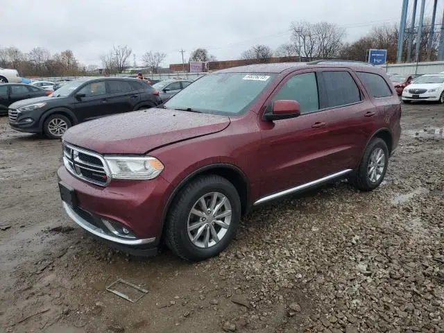 1C4RDJAG6GC408069