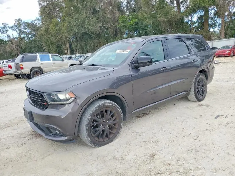 1C4RDJAG6GC430413