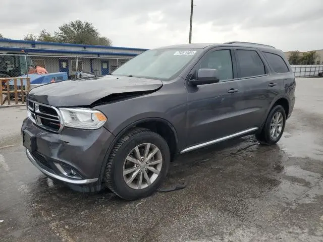 1C4RDJAG6HC600898