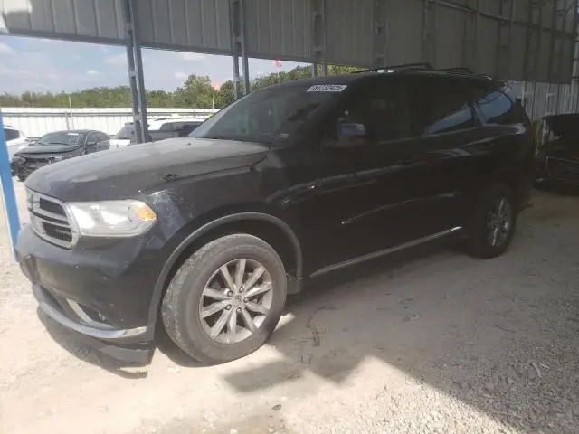 1C4RDJAG6HC644187