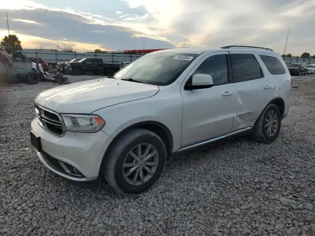 1C4RDJAG6HC652970