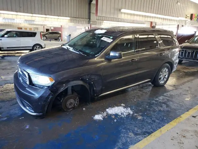 1C4RDJAG6HC686214