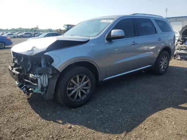 1C4RDJAG6HC733404