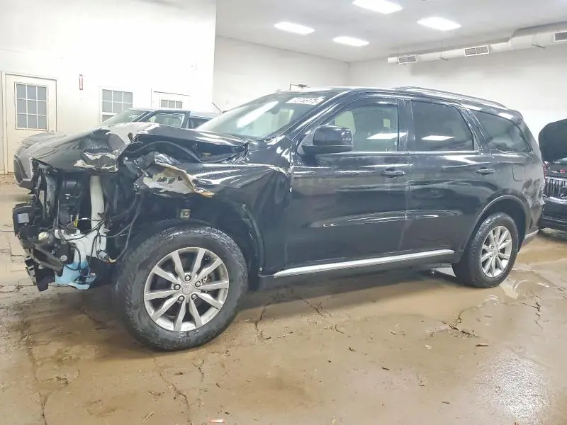 1C4RDJAG6HC762174