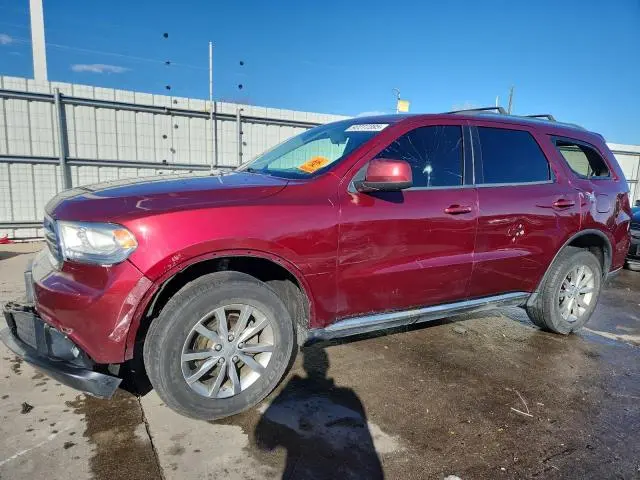 1C4RDJAG6HC820512