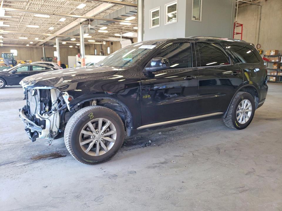 1C4RDJAG6HC820557