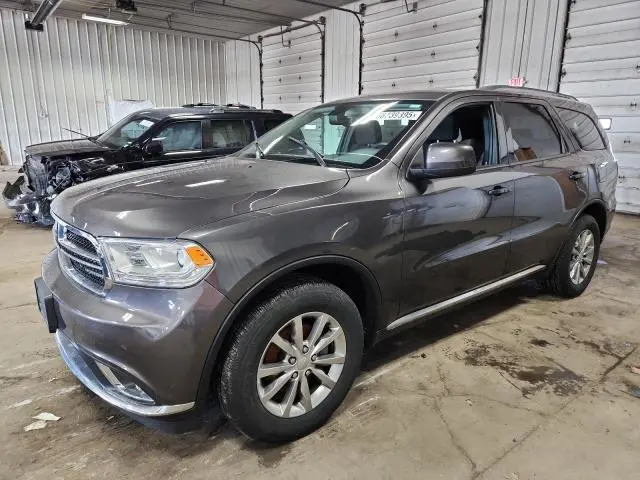 1C4RDJAG6HC953965