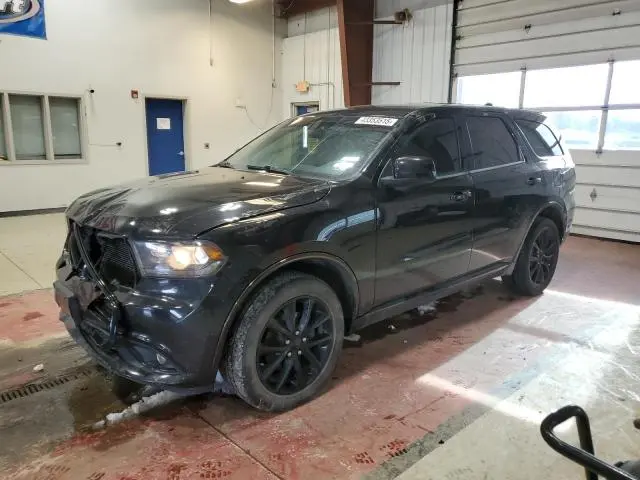 1C4RDJAG6JC112203
