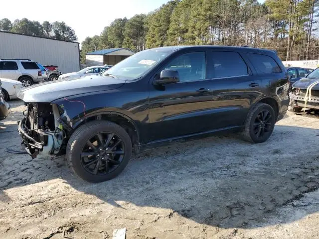 1C4RDJAG6JC116901
