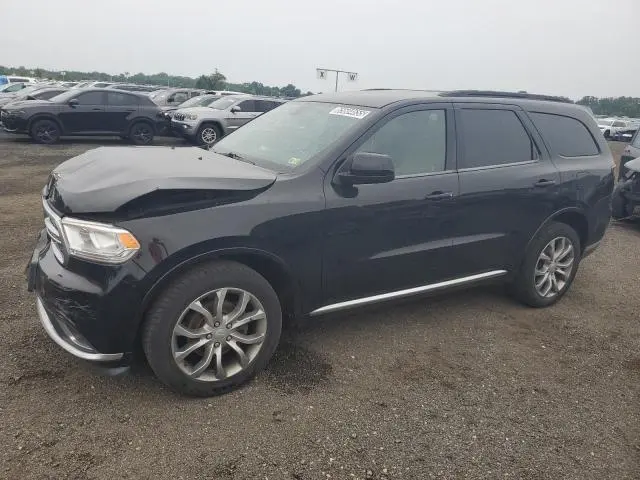1C4RDJAG6JC255832