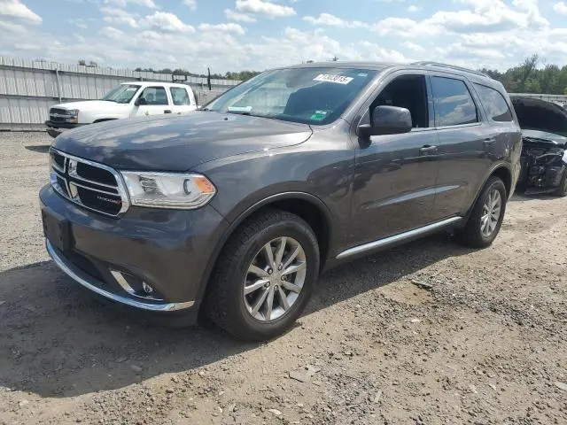 1C4RDJAG6JC312675
