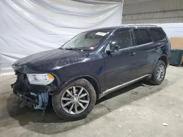 1C4RDJAG6JC313986