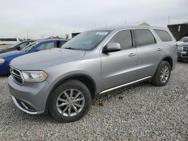 1C4RDJAG6JC317021