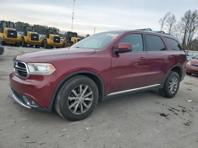 1C4RDJAG6JC329685