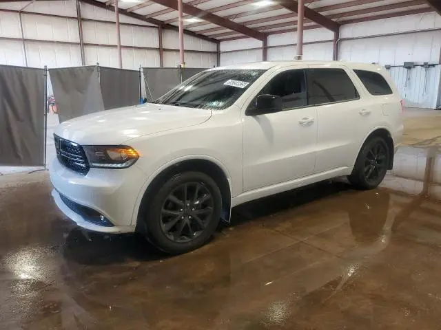 1C4RDJAG6JC486133