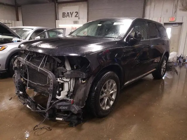 1C4RDJAG6JC489484